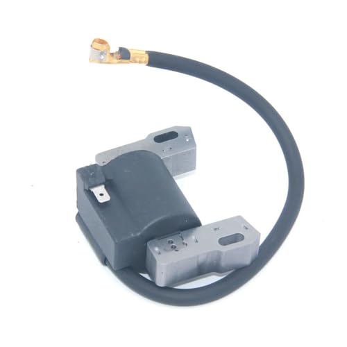 Solid-State-Modul passend for LTX1046VT LTX1050VT SLTX1054VT GT1554VT LT1022 LT1024 GT1222 LT1018 1180 1212 1170 RZT50VT Solid-State-Modul passend for LTX1046VT LTX1050VT SLTX1054VT GT1554VT LT1022 LT1024 GT1222 LT1018 1180 1212 1170 RZT50VT von KLRAEZ