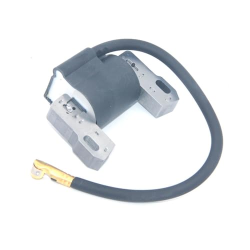 Solid-State-Modul passend for RZT22 48 364 18 44 LZ-48 MTD ZT-54 ZT-50 BS-592846 BS-691060 BS-799651 von KLRAEZ