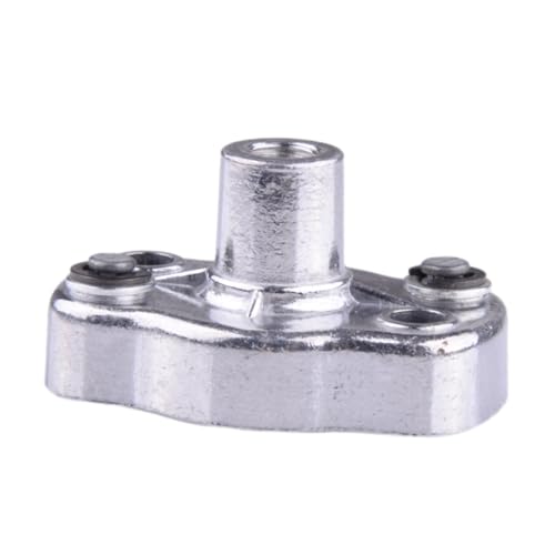 Starter Cup Sperrklinkenträger 4140-190-2010 Passend for FC56 FC70 FS40 FS45 FS46 FS50 FS55 FS56 FS70 FS94 HL94 HT56 KM55 KM56 KM94 Starter Cup Sperrklinkenträger 4140-190-2010 Passend for FC56 FC70 FS40 FS45 FS46 FS50 FS55 FS56 FS70 FS94 HL94 HT56 KM55 KM56 KM94 von KLRAEZ