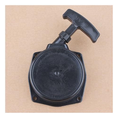 Starter Fit for TD40 TD43 TD48 Pull Start Gear Recoil Sperrklinke Weeder Rücklauf Teile 49088-2166 Garten Werkzeug Teile von KLRAEZ