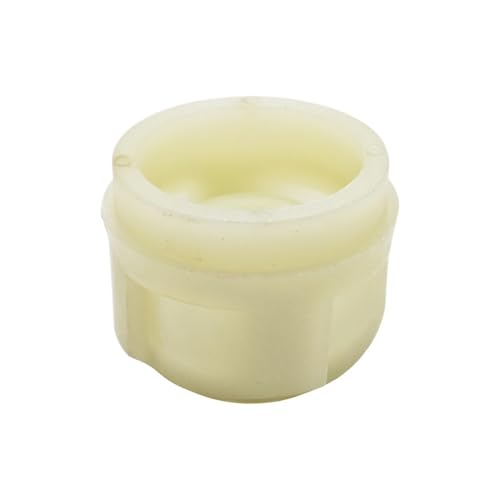 Starter-Nabenscheibe passend for 137 142 235 236 240 E CS2234S CS2238S P3314 P3818 P4018 PP4218 Kettensägenteil Starter-Nabenscheibe passend for 137 142 235 236 240 E CS2234S CS2238S P3314 P3818 P4018 PP4218 Kettensägenteil von KLRAEZ