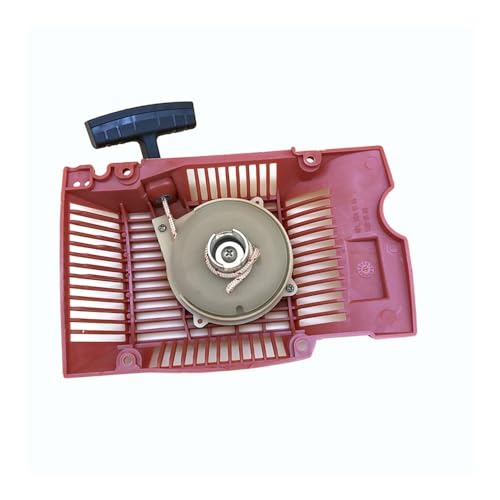 Starter Starten Rückstoß Rücklauf Montage Fit for 61 266 268 272 268K 272K 268XP 272XP Kettensäge Teile 503 61 55-71 Starter Starten Rückstoß Rücklauf Montage Fit for 61 266 268 272 268K 272K 268XP 272XP Kettensäge Teile 503 61 55-71 von KLRAEZ