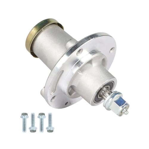 Startseite Spindel Montage Werkzeuge Rasenmäher Optimale Leistung im Freien Präzise Zuverlässig for 539112170 Funktional Startseite Spindel Montage Werkzeuge Rasenmäher Optimale Leistung im Freien Präzise Zuverlässig for 539112170 Funktional von KLRAEZ