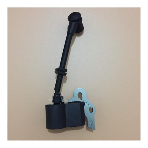 T26CS ZÜNDSPULE Fit for T26 B26 B26PS & MEHR FREISCHNEIDER Magneto MODUL Teile 585565501 T26CS ZÜNDSPULE Fit for T26 B26 B26PS & MEHR FREISCHNEIDER Magneto MODUL Teile 585565501 von KLRAEZ