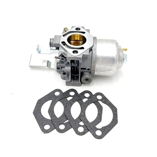 Vergaser Carb Fit for 185432 0271 E1 185432 715671 715668 715670 von KLRAEZ