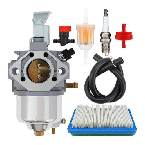 Vergaser Carb Fit for 185432 0271 E1 185432 715671 715668 715670 Vergaser Carb Fit for 185432 0271 E1 185432 715671 715668 715670 von KLRAEZ