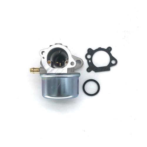 Vergaser Fit for 5,5 HP-6,5 HP-6,75 hp 799868 498170 799872 498254 497347 497314 790821 Rasenmäher Carb En Vergaser Fit for 5,5 HP-6,5 HP-6,75 hp 799868 498170 799872 498254 497347 497314 790821 Rasenmäher Carb En von KLRAEZ