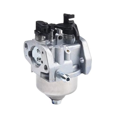 Vergaser-Kit passend for ST120 1185514890, Ersatzteil 03227 Vergaser-Kit passend for ST120 1185514890, Ersatzteil 03227 von KLRAEZ