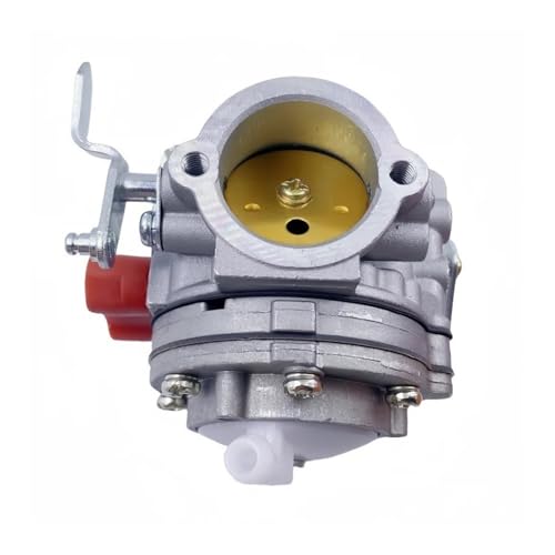 Vergaser passend for 070 090 090g 090AV MS720 Hl-244 Hl-324 MS070 MS090 090G HL-324A HL-244A MS070 105CC Kettensägenmotor Vergaser passend for 070 090 090g 090AV MS720 Hl-244 Hl-324 MS070 MS090 090G HL-324A HL-244A MS070 105CC Kettensägenmotor von KLRAEZ