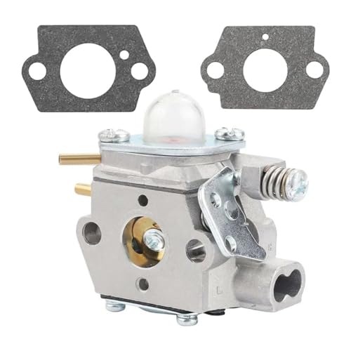 Vergaser passend for 25HO FX25 WT21 FL25 PL200 PL25 PL500 PP110 XT200 XT25 358348320 944512550 WA-226 WT-631 von KLRAEZ