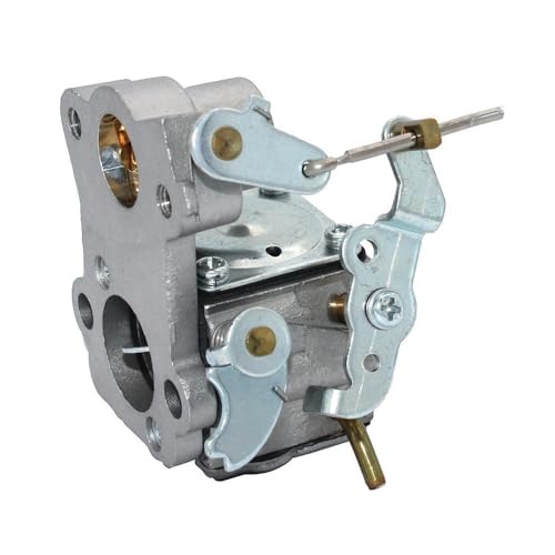 Vergaser passend for 738 740 840 842 Vergaser passend for 738 740 840 842 von KLRAEZ