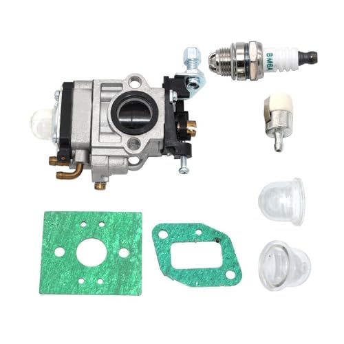 Vergaser passend for EB480 EB500 Gebläse Vergaser passend for EB480 EB500 Gebläse von KLRAEZ