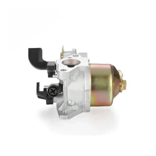 Vergaser passend for G100 G150 GXH50 GX100 Rasenmäher Gras Motor Zubehör Garten Werkzeug Teile von KLRAEZ