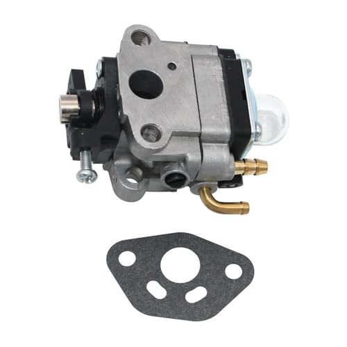Vergaser passend for MP425 875R 650R 825R 875R 890 890R MP426CS MP475 CC4075 CC4090 GC145 Vergaser passend for MP425 875R 650R 825R 875R 890 890R MP426CS MP475 CC4075 CC4090 GC145 von KLRAEZ