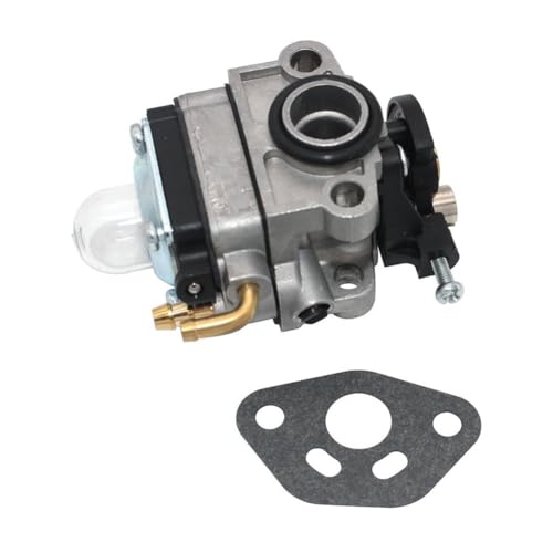 Vergaser passend for SB27JD XR27 XB27JD TB27JD SB32 SB32D XB32 TR27J TB27J TB27JD TB32 TB32D ST27 ST27J SB27 Vergaser passend for SB27JD XR27 XB27JD TB27JD SB32 SB32D XB32 TR27J TB27J TB27JD TB32 TB32D ST27 ST27J SB27 von KLRAEZ