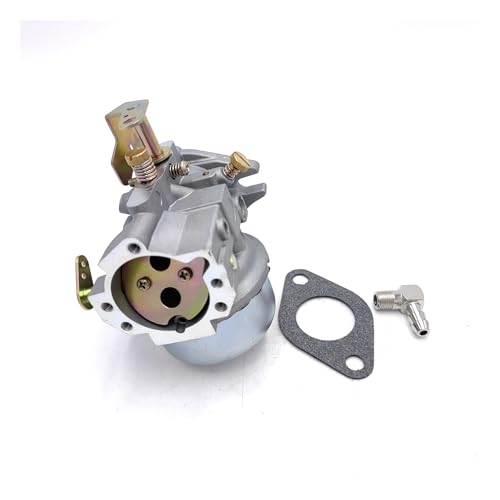 Vergaserbaugruppe passend for K16-Gusseisenmotoren 45-053-86-S 11068 Vergaserbaugruppe passend for K16-Gusseisenmotoren 45-053-86-S 11068 von KLRAEZ