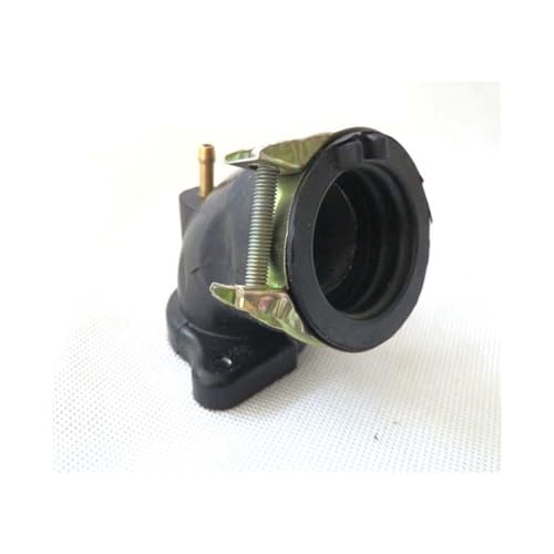 Verteilereinlass passend for YP YP250 VOG 250 250 Roller LH700MN von KLRAEZ
