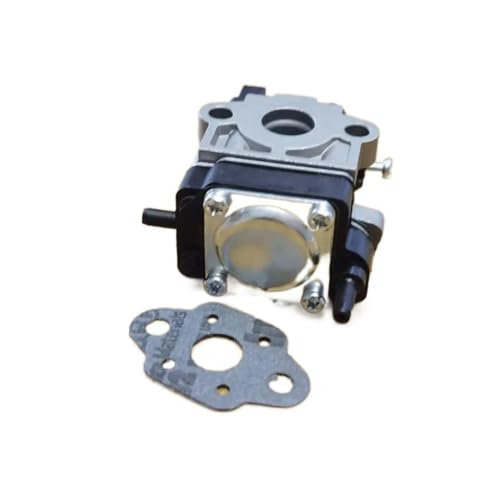WYC-27 Vergaser Carb Fit for RB24EA RB24EAP RB24EAS TRB24EAP Rucksack Gebläse Ersatzteile TC WYC-27 Vergaser Carb Fit for RB24EA RB24EAP RB24EAS TRB24EAP Rucksack Gebläse Ersatzteile TC von KLRAEZ