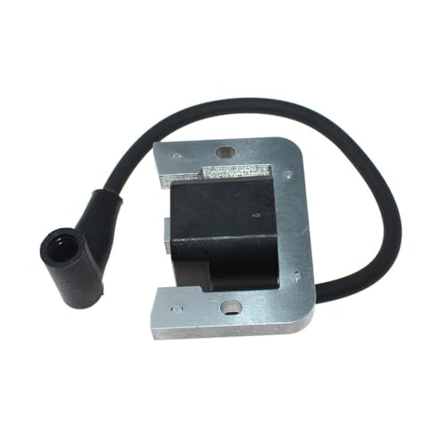 Zündmodul passend for CH22 CH25 CH25S CH740 CH750 CV22 CV25 CV725 CV740 CV750 SV730 SV735 SV740 SV840 2458415-S 2458436-S von KLRAEZ