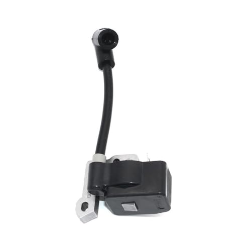 Zündmodul passend for Gebläse-Staubsauger RY09056 850108013 Zündmodul passend for Gebläse-Staubsauger RY09056 850108013 von KLRAEZ