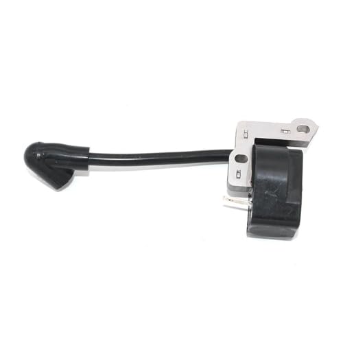 Zündmodul passend for Gebläse-Vakuum RY09550 RY09551 RY09050 RY09053 850108006 Zündmodul passend for Gebläse-Vakuum RY09550 RY09551 RY09050 RY09053 850108006 von KLRAEZ