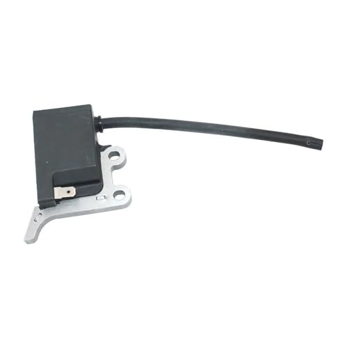 Zündmodulspule passend for 525LS 525PT5S 525RX 525ECS 525ES 525HF3S 525L 525LK 524 525LST 525LX 525RJD 525RK 525RJX von KLRAEZ