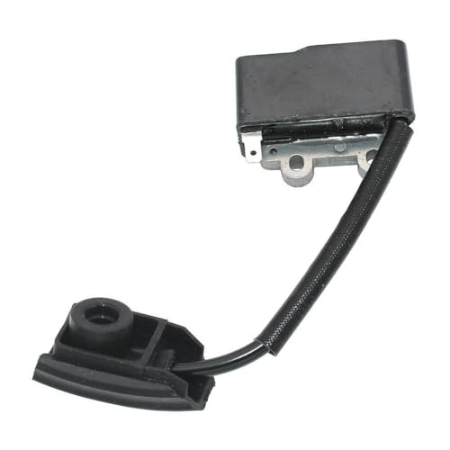 Zündmodulspule passend for BCZ2401 BCZ2450 EXZ2401 HEZ2401 HEZ2450 PSZ2401 848-F08-7131 511351101 von KLRAEZ