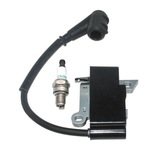 Zündmodulspule passend for FC94C FS94C-E FS94R FS94RC FS94RC-E 4149 400 1312, von KLRAEZ