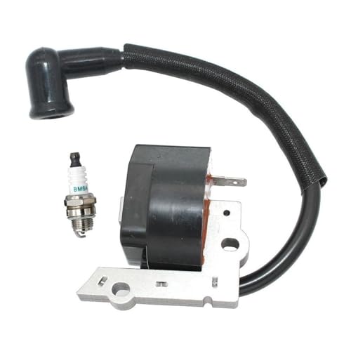 Zündmodulspule passend for HT21 GT22L GT24L GT25L GT26D GT21L GT2124 GT26L GT26D GT25 GT21 GT26 Zündmodulspule passend for HT21 GT22L GT24L GT25L GT26D GT21L GT2124 GT26L GT26D GT25 GT21 GT26 von KLRAEZ