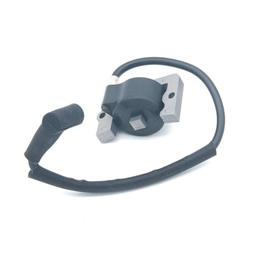 ZÜNDMODUL-Spule Passend for Motor der M8-Serie 4158403-S 41-584-02 41 584 03-S 4158403S ZÜNDMODUL-Spule Passend for Motor der M8-Serie 4158403-S 41-584-02 41 584 03-S 4158403S von KLRAEZ