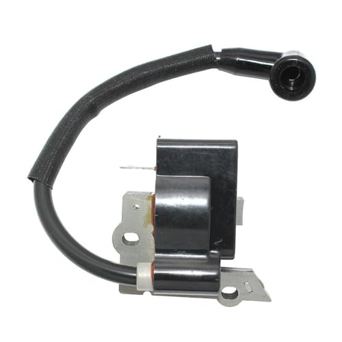 Zündspule Fit for GB151 GB151C GB351 BV165 GBI30V GBI20 GBI22 GBI22V GVI30V GHT195LE GHT225LE SB180BV SV22 Zündspule Fit for GB151 GB151C GB351 BV165 GBI30V GBI20 GBI22 GBI22V GVI30V GHT195LE GHT225LE SB180BV SV22 von KLRAEZ