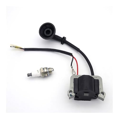 Zündspule Fit for TL33 33cc Pinsel Cutter 36F 36 Gras CG330 BG330 TB33 TU33 Zündspule Fit for TL33 33cc Pinsel Cutter 36F 36 Gras CG330 BG330 TB33 TU33 von KLRAEZ