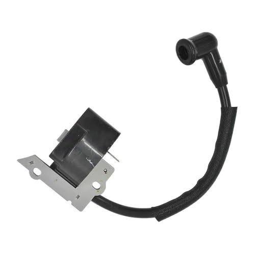 Zündspule Modul 530039163 530052266 Fit for Linie Hedge Mondo Max 18H 21LCN RCJ7Y Zündspule Modul 530039163 530052266 Fit for Linie Hedge Mondo Max 18H 21LCN RCJ7Y von KLRAEZ