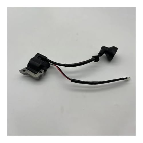 Zündspule Modul Magneto Fit for 32F 32 Pinsel Cutter Hedge Weedeater 36MM Ersatzteil Zündspule Modul Magneto Fit for 32F 32 Pinsel Cutter Hedge Weedeater 36MM Ersatzteil von KLRAEZ