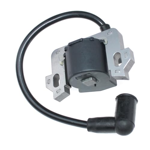 Zündspule Passend for 20192 HU700L HU725BBC HU800H HU800AWD 30500-ZL8-014 30500-ZL8-004 Zündspule Passend for 20192 HU700L HU725BBC HU800H HU800AWD 30500-ZL8-014 30500-ZL8-004 von KLRAEZ