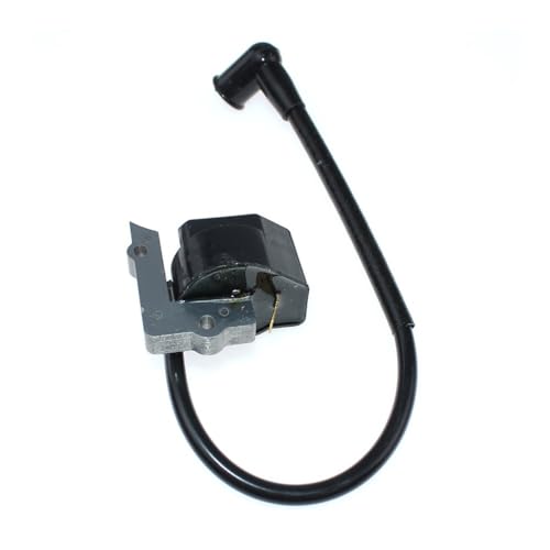 Zündspule passend for 358745550 358745551 358795510 358795511 358795520 358795521 358795550 358795551 von KLRAEZ