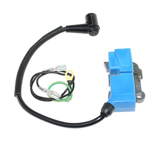 Zündspule passend for 362 365H 365SP 372XP 586880304 nach 2017-10 Zündspule passend for 362 365H 365SP 372XP 586880304 nach 2017-10 von KLRAEZ