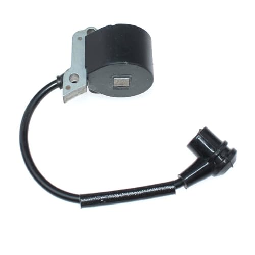 Zündspule passend for 4230X 4230X BP 4330X Pro 4630X 4630X BP 4730X Pro B412X B422X B422X TNG B422X BP B462X Zündspule passend for 4230X 4230X BP 4330X Pro 4630X 4630X BP 4730X Pro B412X B422X B422X TNG B422X BP B462X von KLRAEZ