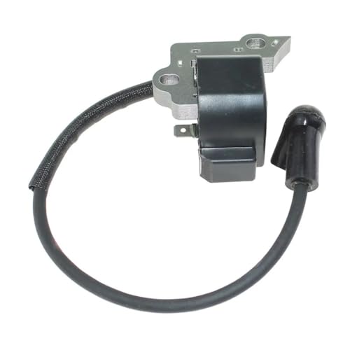 Zündspule passend for 545211701 60 Mac 20X Zündspule passend for 545211701 60 Mac 20X von KLRAEZ