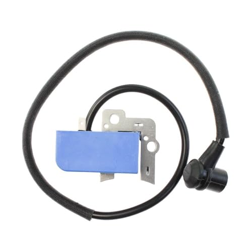 Zündspule passend for Gebläse PB-601 PB-602 PB-603 PB-60HT PB-610 PB-620 15660108361,15660109860,15660108260 Zündspule passend for Gebläse PB-601 PB-602 PB-603 PB-60HT PB-610 PB-620 15660108361,15660109860,15660108260 von KLRAEZ
