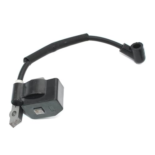 Zündspule passend for HB25150 HB25250 HB290 HB390 HB30160 I25 I30 K100 K300 UP03858 A04446 von KLRAEZ