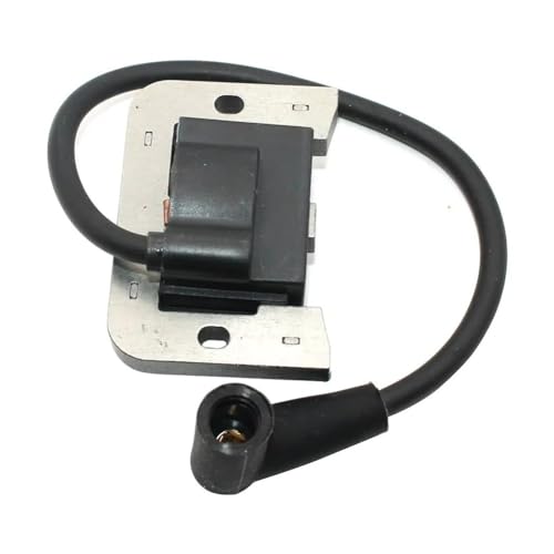 Zündspule passend for Motor CV742 CV682 XT675 XT775 CH742 24584176-S 24584109-S 2458493-S Zündspule passend for Motor CV742 CV682 XT675 XT775 CH742 24584176-S 24584109-S 2458493-S von KLRAEZ
