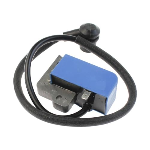 Zündspule passend for Rucksackgebläse EB6200 EB700 EB7001 EB4401 EB4300 EB4400 275071200 513671701 Zündspule passend for Rucksackgebläse EB6200 EB700 EB7001 EB4401 EB4300 EB4400 275071200 513671701 von KLRAEZ