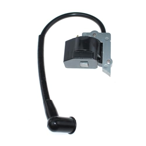 Zündspule passend for Saitengebläse 530039237 Zündspule passend for Saitengebläse 530039237 von KLRAEZ