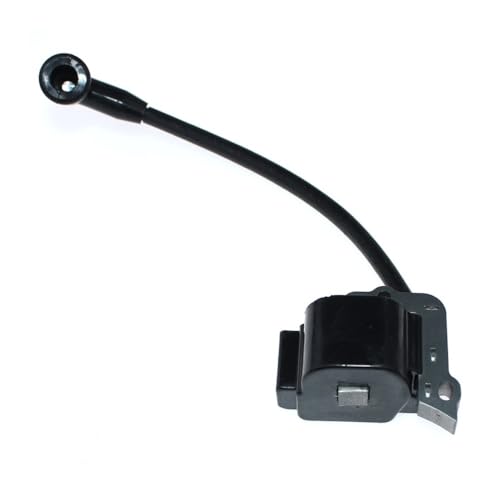 Zündspule passend for TBP3160 TB80EC TB21EC 753-05376 753-05420 Zündspule passend for TBP3160 TB80EC TB21EC 753-05376 753-05420 von KLRAEZ