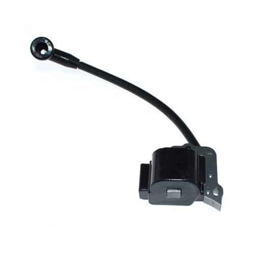 Zündspule passend for WS410 WS4200 WS430 753-06763 75305907 753-08516 753-10464 753-09885 753-06303 Zündspule passend for WS410 WS4200 WS430 753-06763 75305907 753-08516 753-10464 753-09885 753-06303 von KLRAEZ