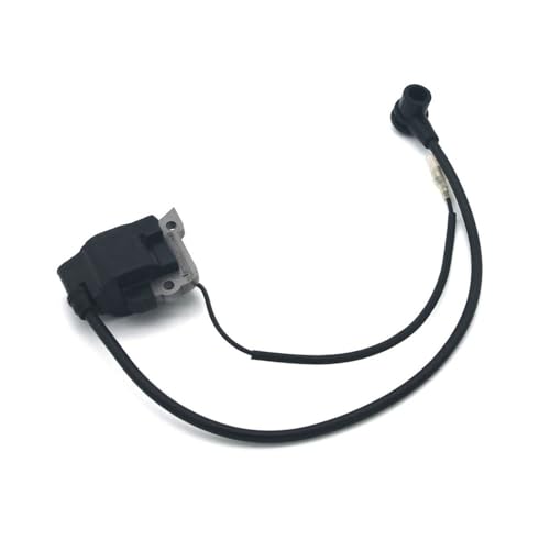 Zündspulenmodul passend for EB650 63,3 cc 64 cc Gebläse Zündspulenmodul passend for EB650 63,3 cc 64 cc Gebläse von KLRAEZ