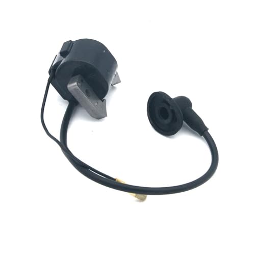 Zündspulenmodul passend for FS60 FS60S FS61 Freischneider-Motorersatzteile #4114 404 3200 Zündspulenmodul passend for FS60 FS60S FS61 Freischneider-Motorersatzteile #4114 404 3200 von KLRAEZ