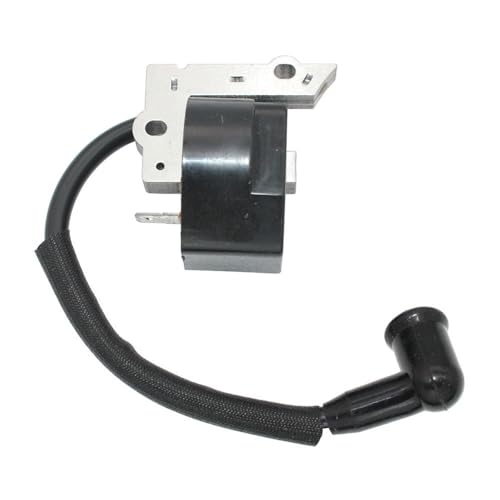  Zündspulenmodul passend for GBV325 GVB345 Zündspulenmodul passend for GBV325 GVB345 von KLRAEZ