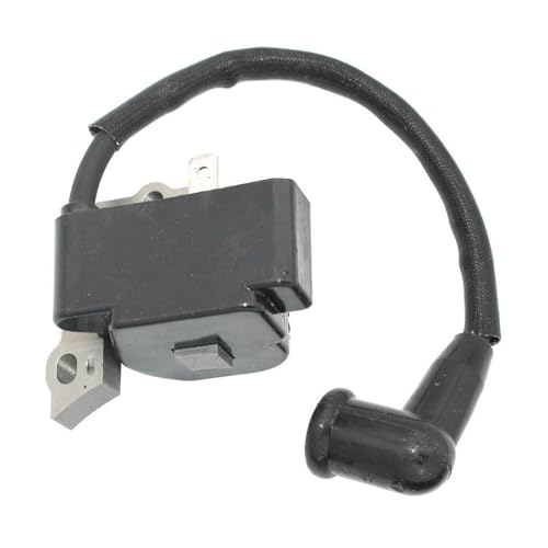 Zündspulenmodul passend for MTD-Gebläse 753-08489 von KLRAEZ